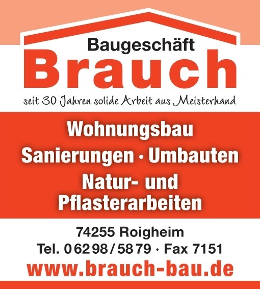 Logo1